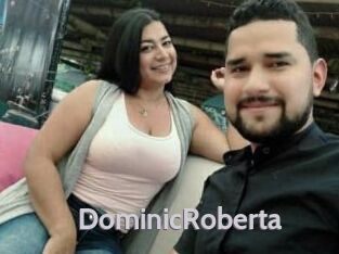 DominicRoberta