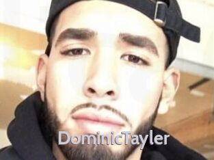 Dominic_Tayler