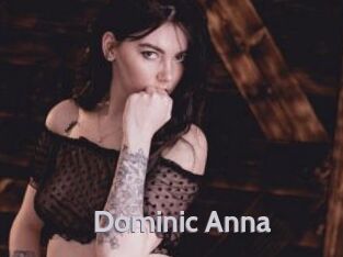 Dominic_Anna