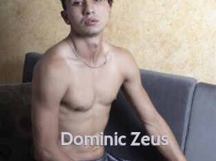 Dominic_Zeus