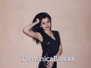 DominicaBlackk