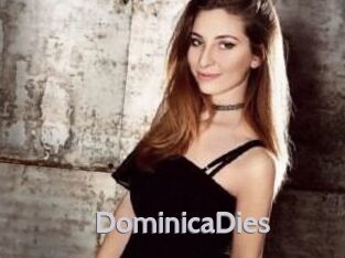 DominicaDies