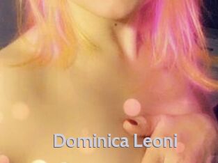 Dominica_Leoni