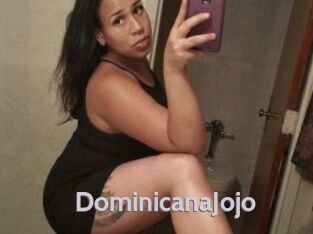 DominicanaJojo