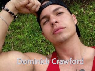 Dominick_Crawford