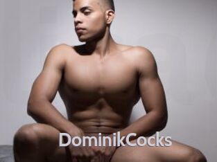 DominikCocks