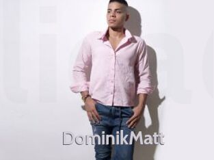DominikMatt