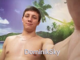 DominikSky