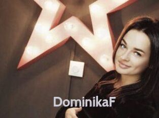 DominikaF