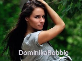 DominikaRobbie