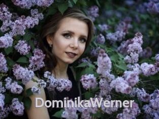 DominikaWerner