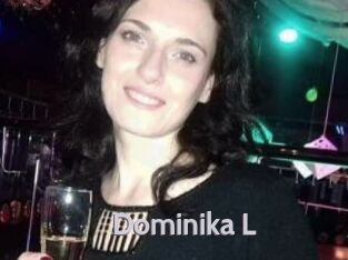Dominika_L