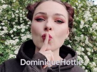 DominiqueHottie
