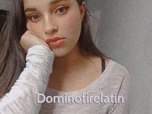 Dominofirelatin