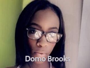 Domo_Brooks