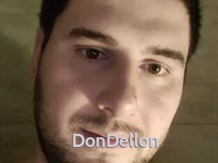 DonDellon