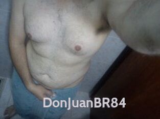 Don_Juan_BR_84
