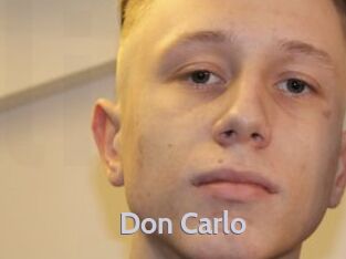 Don_Carlo