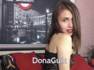 DonaGuilt