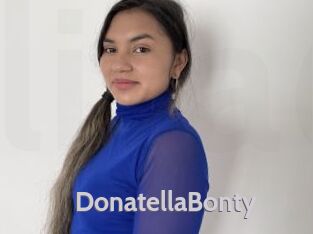 DonatellaBonty