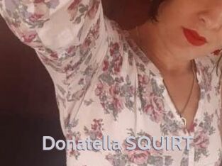 Donatella_SQUIRT