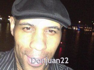 Donjuan22