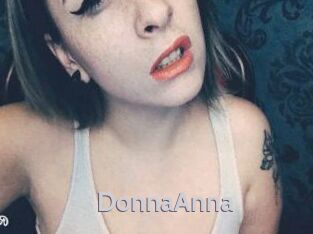 DonnaAnna