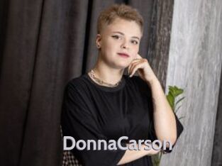 DonnaCarson