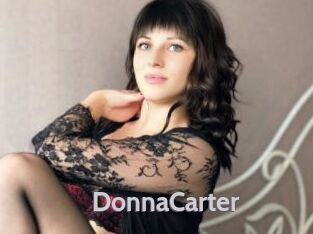 DonnaCarter