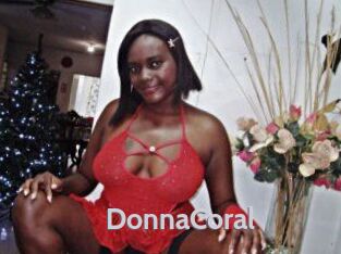 DonnaCoral