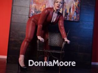 DonnaMoore