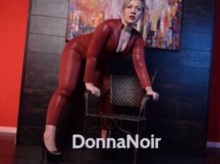 DonnaNoir