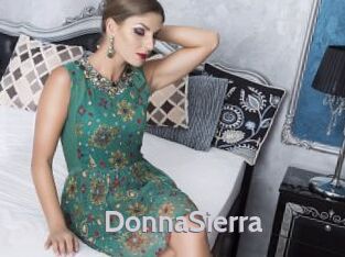 DonnaSierra