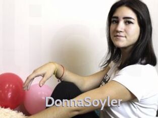 DonnaSoyler
