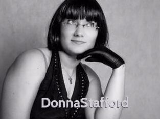 DonnaStafford