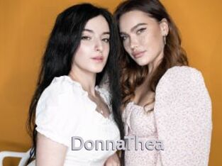 DonnaThea