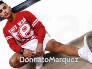 DonnatoMarquez