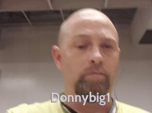 Donnybig1