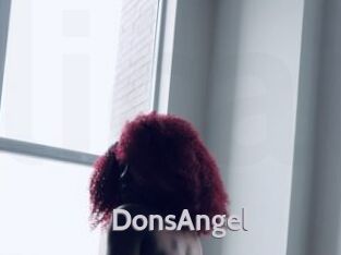 DonsAngel