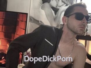 DopeDickPorn Live Cam 66