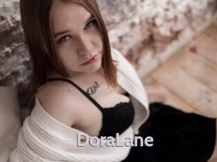 DoraLane