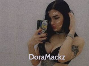 DoraMackz