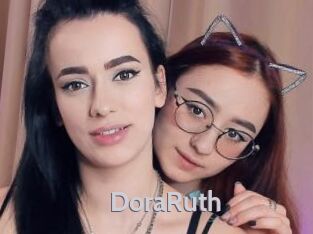DoraRuth