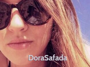 DoraSafada