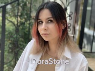 DoraStone