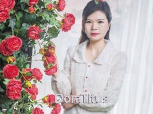 DoraTitus Live Cam 66