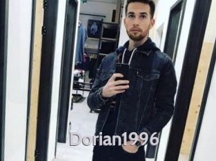Dorian1996
