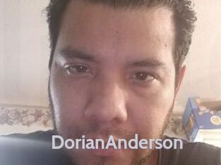 Dorian_Anderson