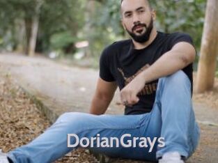 DorianGrays