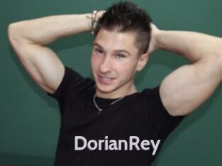 DorianRey
